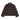 Akira Jacket brown