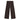 Akira Pants Brown