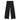Akira Pants Black