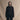 Akira Jacket brown