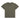 Willow SS - Charcoal