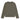 Willow LS - Charcoal