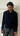 Bobby sweater nautical blue