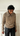 Bobby sweater taupe